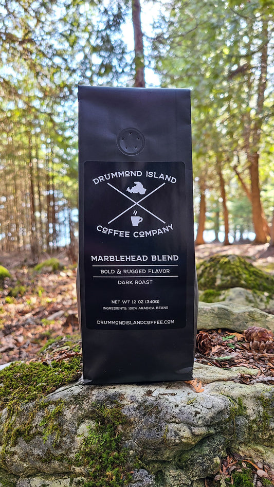 Marblehead Blend
