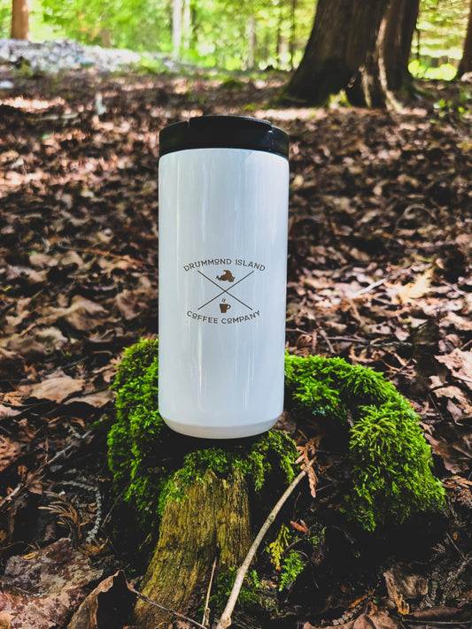 14 oz Tumbler