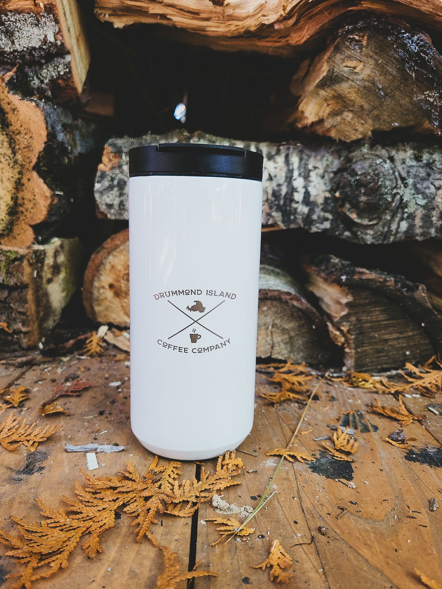 The Ultimate Coffee Bundle