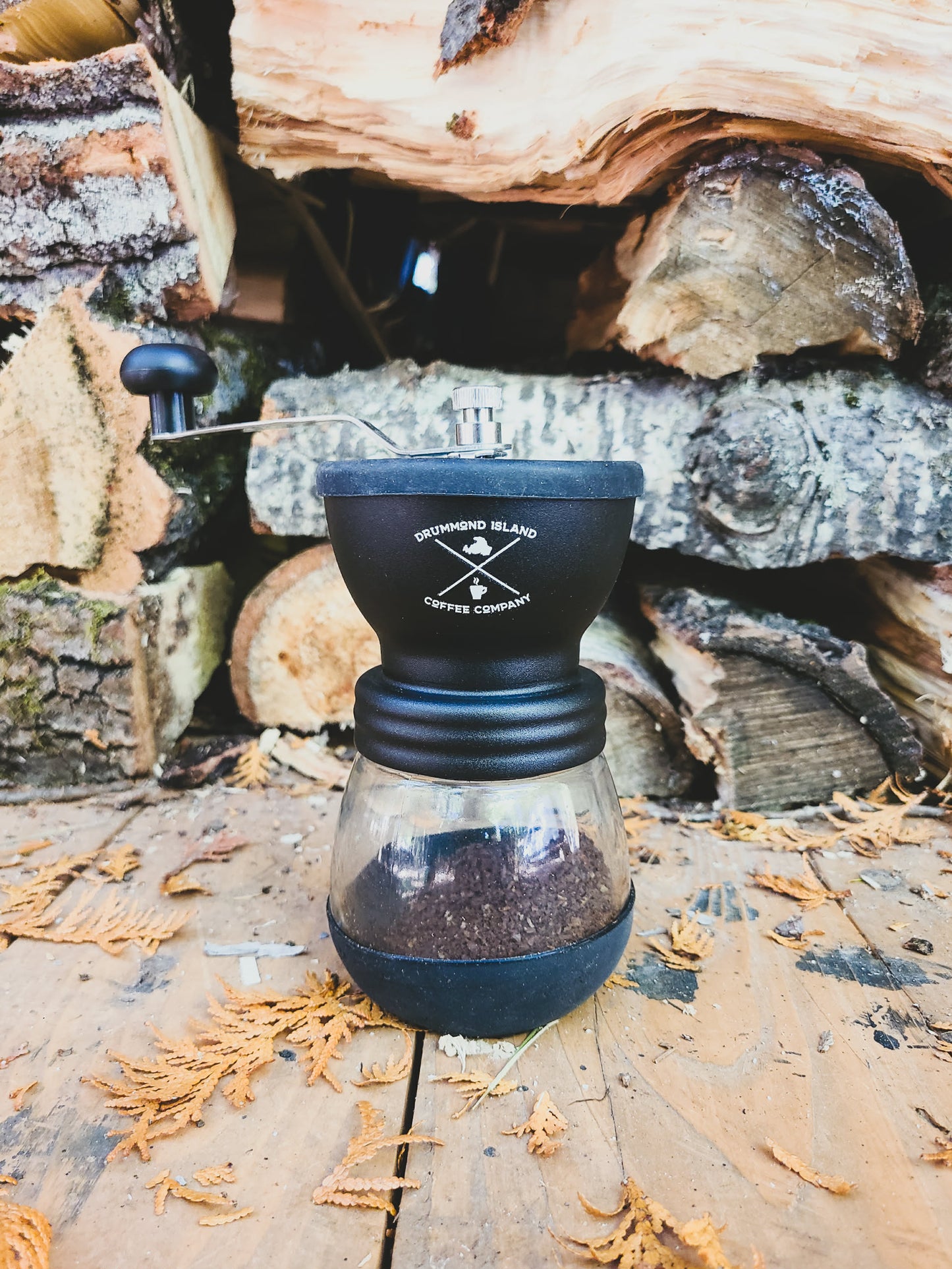 The Ultimate Coffee Bundle